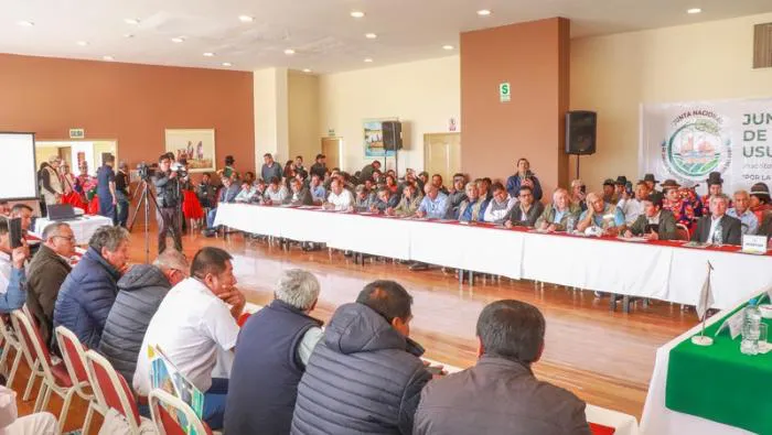 1082710-7004be26-3f1d-46ad-87ec-ffe9f40f51a3