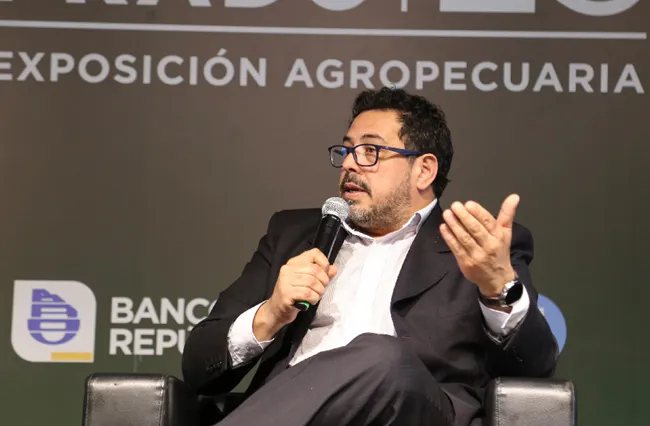 sr-alejandro sanchez