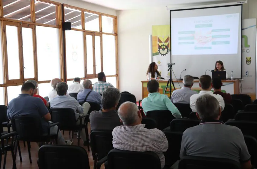 Conferencia-de-Riegos-Azuer-en-Fercam-2024-850x560