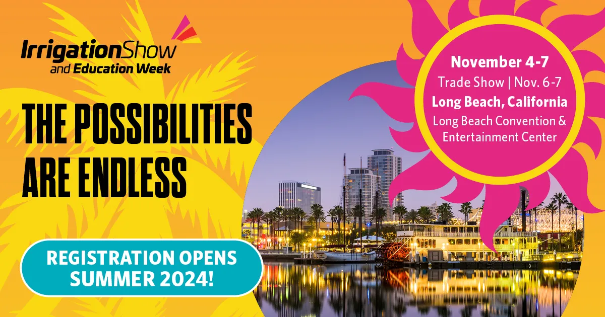 2024_Website Masthead Graphic