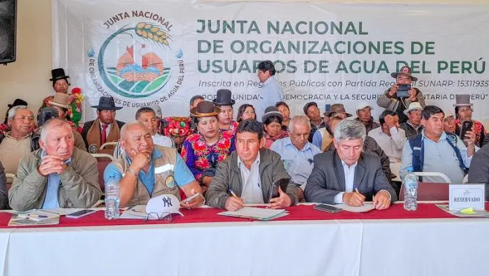 1082710-c9ff3cae-bab3-42ea-88e4-719213180ce1