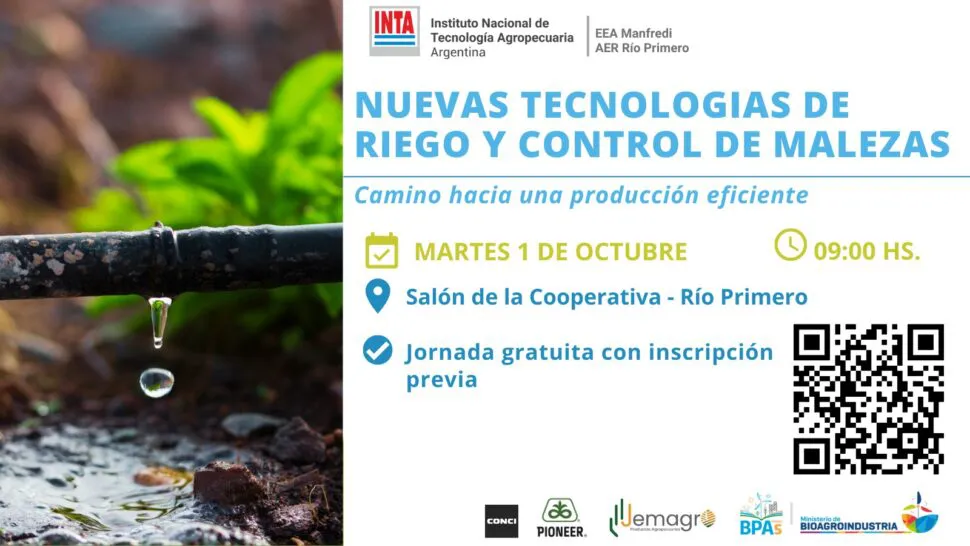 flyer-riego-malezas-970x546