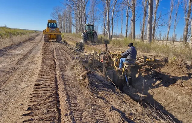 sr-canales pampeanos