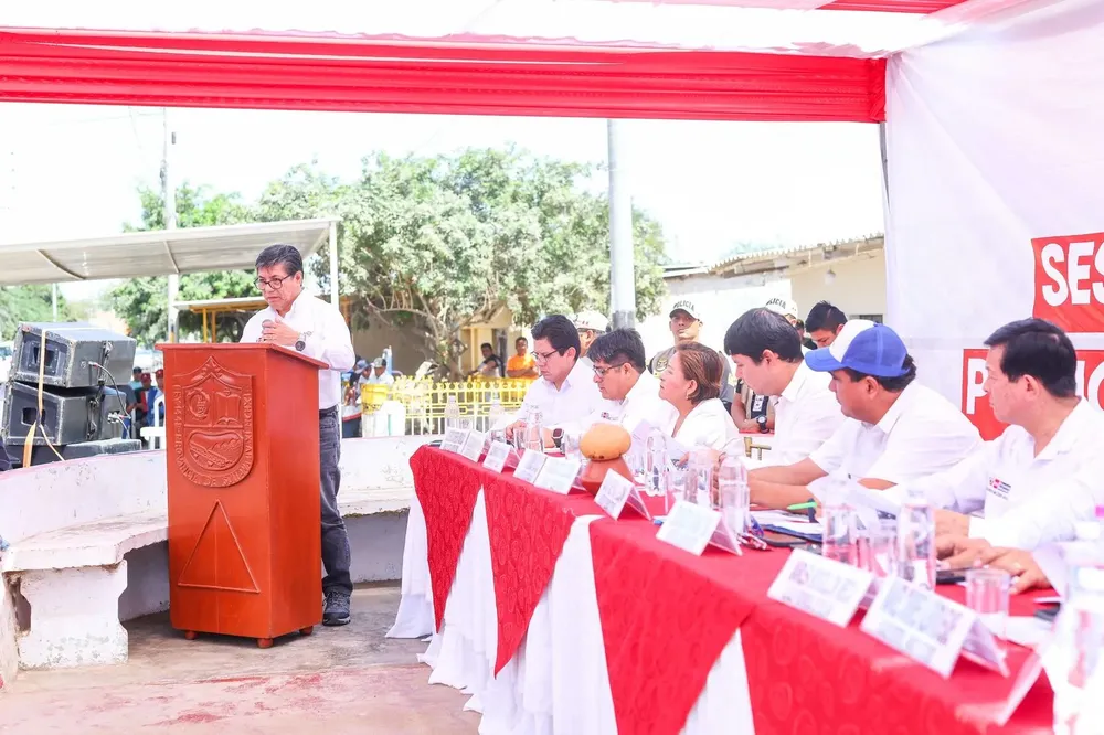 1191620-whatsapp-image-2025-06-20-at-6-16-00-pm