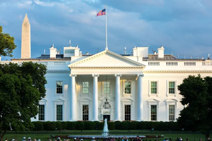 Trumps-return-and-a-GOP-Senate-Shifts-ahead-for-irrigation-policy-