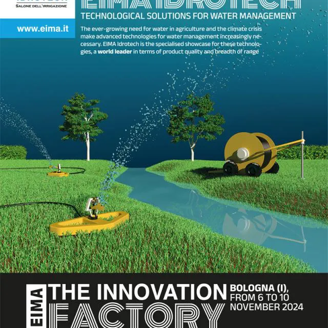 2024-EIMA-irrigation-showcase.jpg