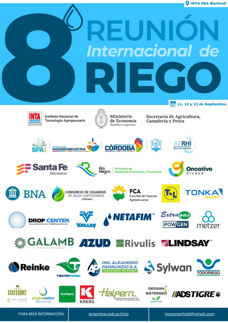 8o_riego_2024_-_empresas_20240830