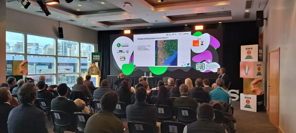 Valley AAPRESID 2024 (2)