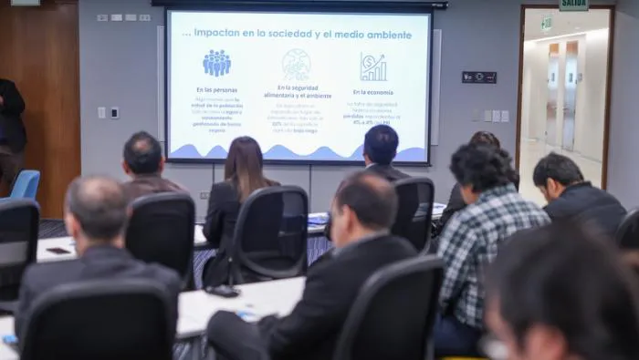 1054211-whatsapp-image-2024-11-08-at-14-27-59-1