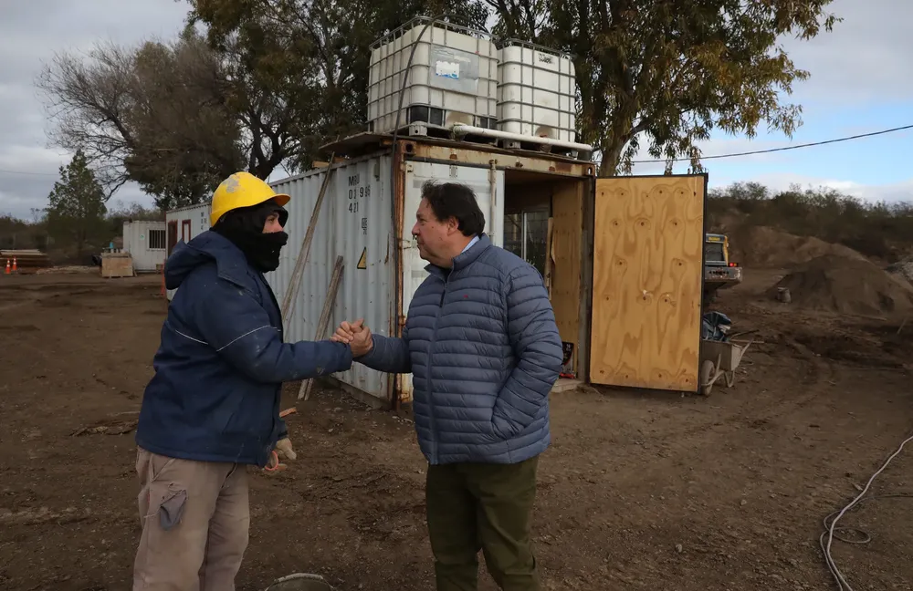 1720798461_c914b642655c2dd3dbfe