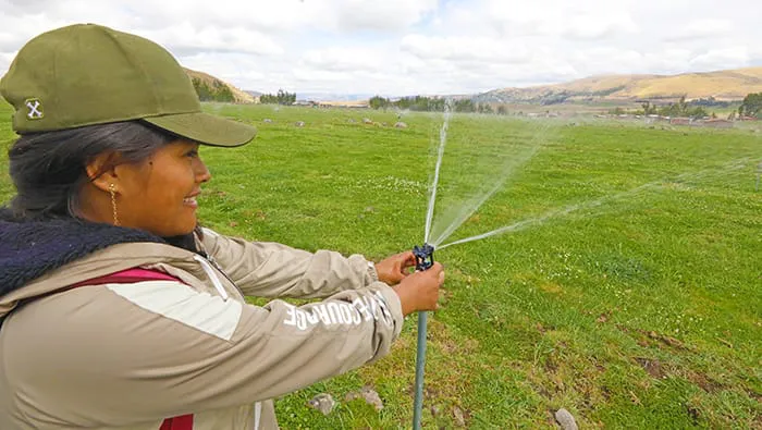 SR-Peru proyectos-en-irrigacion