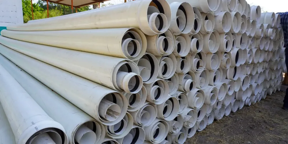 Sr-tuberia_para_riego_agricola_