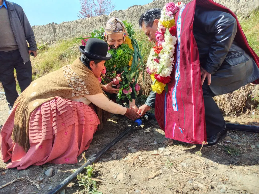 WhatsApp-Image-2024-05-05-at-13.54.32