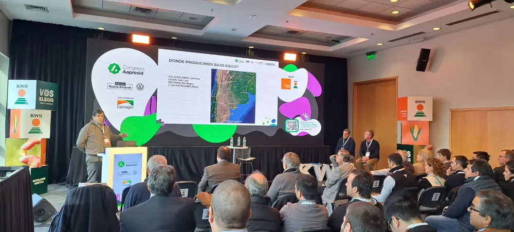 Valley AAPRESID 2024 (3)