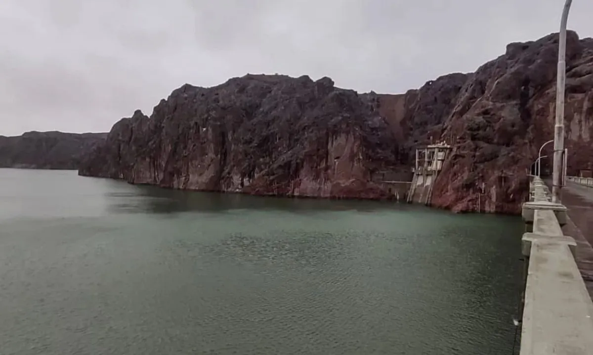 Foto-Web-1200-2025-06-04T122846.876