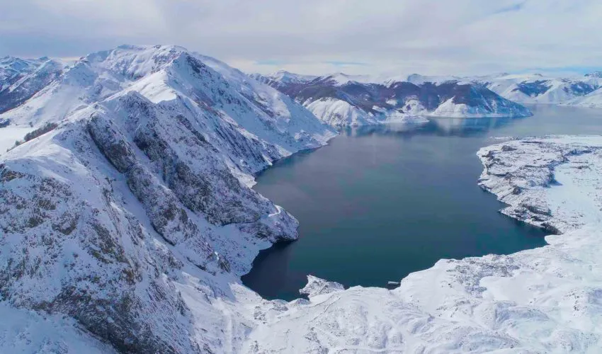 Imagen-pag-14-15-laguna-laja-foto-cc-850x500