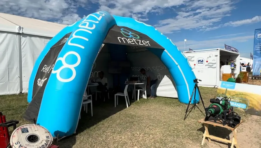 Metzer-e1710261844536-1536x876