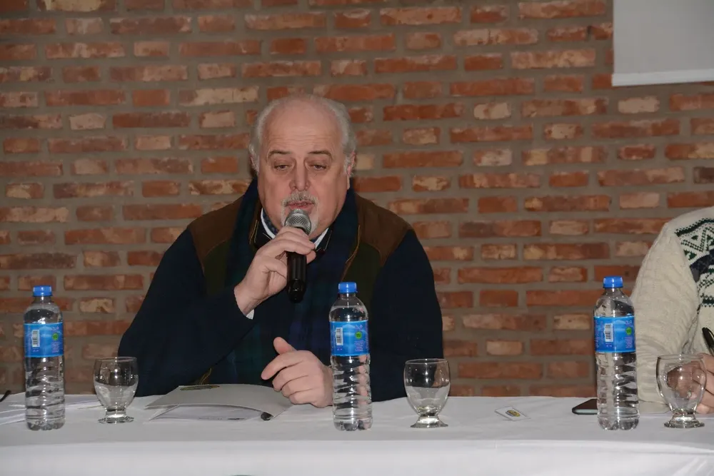 45085076710007510587240603064426744044148994n.jpg_1600