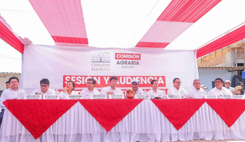 1191620-whatsapp-image-2025-06-20-at-6-15-53-pm