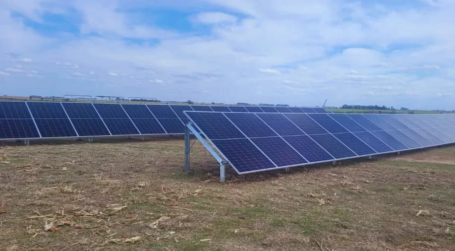 mr-paneles solares 2