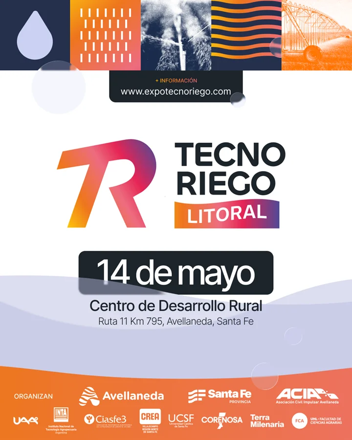 mr-expotecnoriego