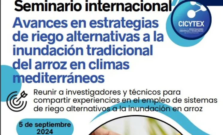 178248_portada-jornada-arroz-5sept