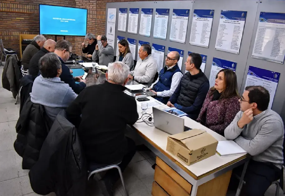 cn-sergio marinelli2