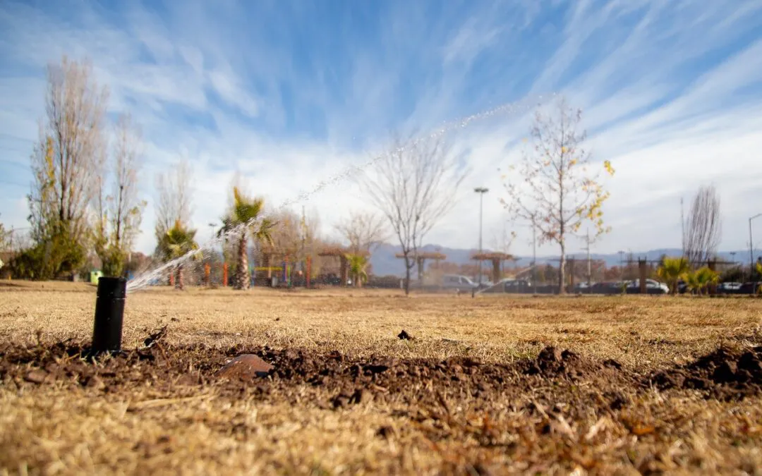 Riego-Tecnificado-Expo-Agua-1080x675