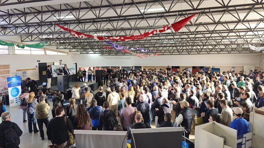 mr-Expo Regando Juntos (1)