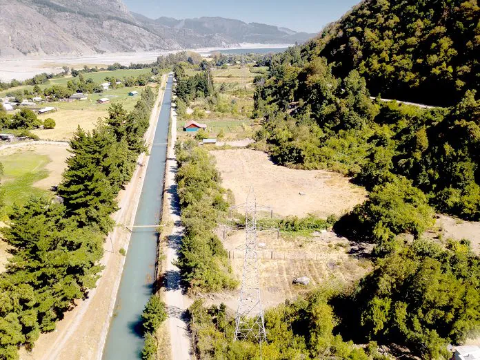 F-1.1-AGUA-RIEGO-696x521