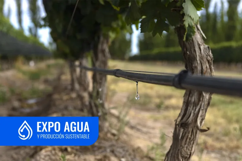 expo_agua_con_logo_evento