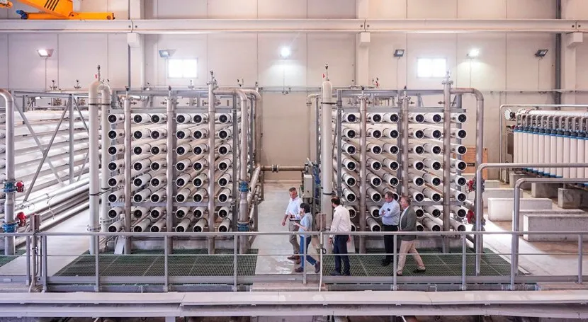 edar-arroyo-culebro-cam