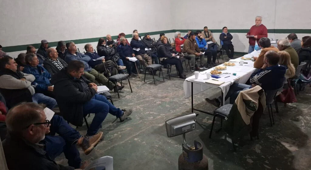 Asamblea-regantes-Irrigacion-1