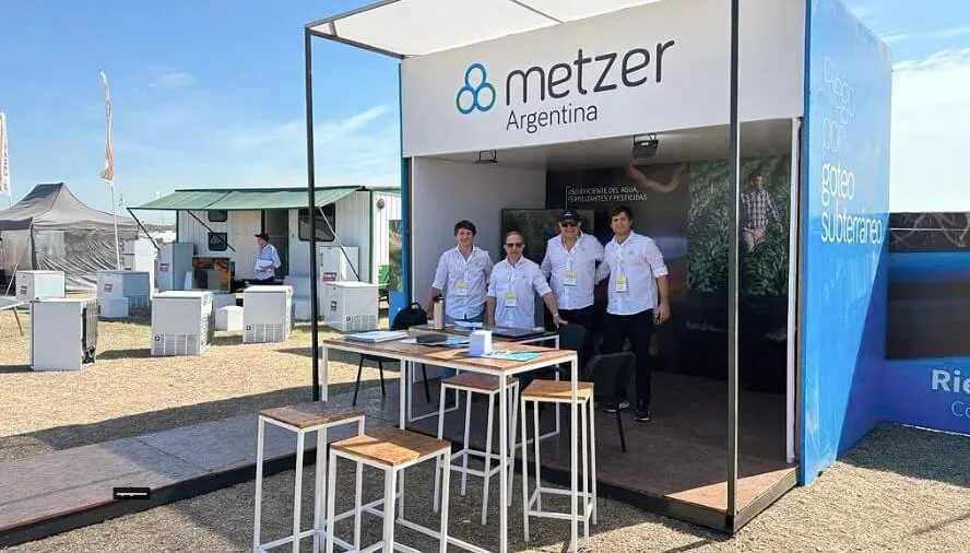 Metzer-2-e1710262356749