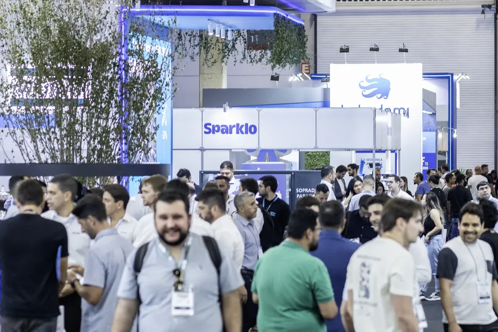 IFAT_25042024_14H_INDY3324-Editar-Editar (1)