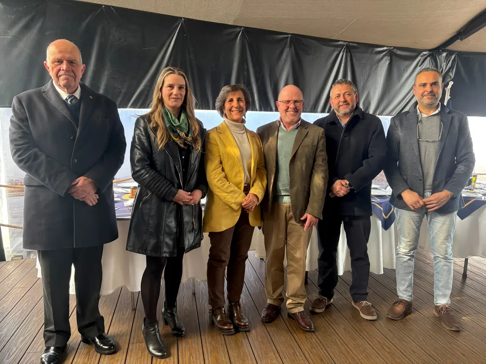 sr-directorio de agryd