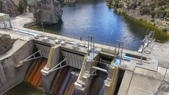 1079573-7b9ffa1f-d773-44aa-949d-45b7951c04ae