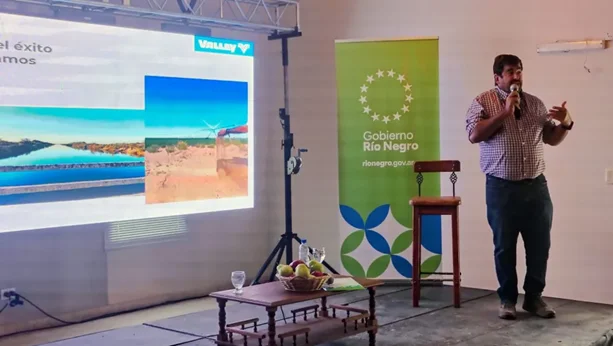 MR-rio negro 4 pasman