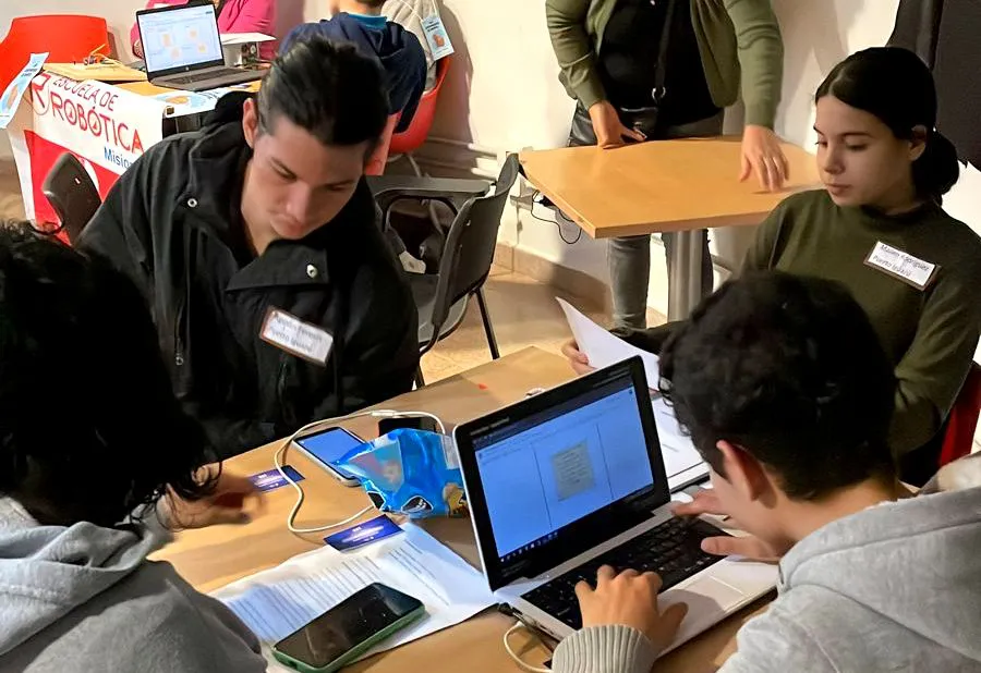 WhatsApp-Image-2024-09-02-at-7.19.16-AM