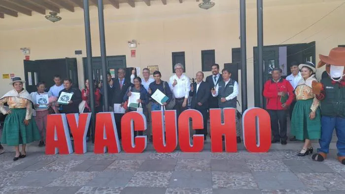 1010160-whatsapp-image-2024-08-26-at-14-57-43-1