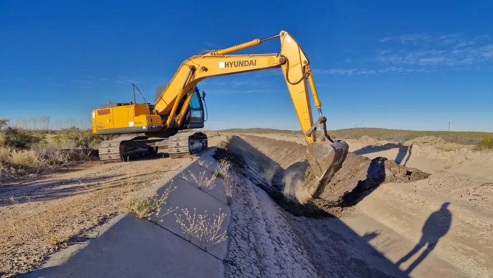 205932_whatsapp-image-2025-06-30-at-09.44.27--1-