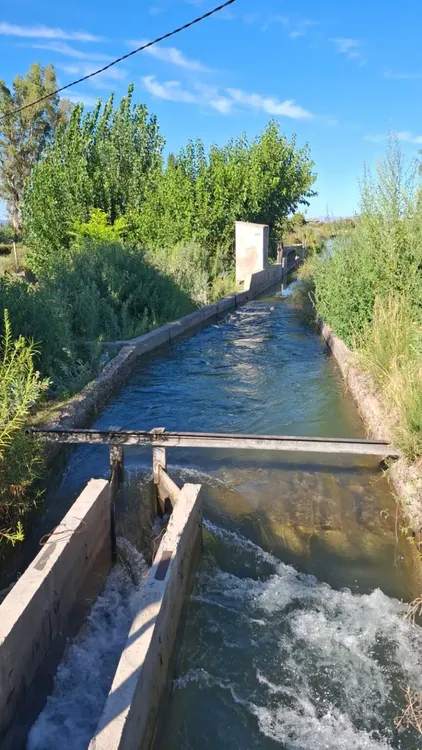 Arroyo-Yaucha-1-864x1536