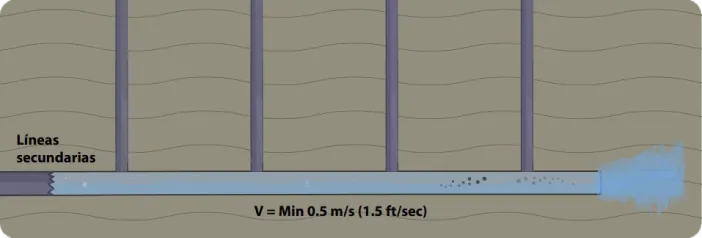 Number-4.-Flushing-Regime-4-1-1