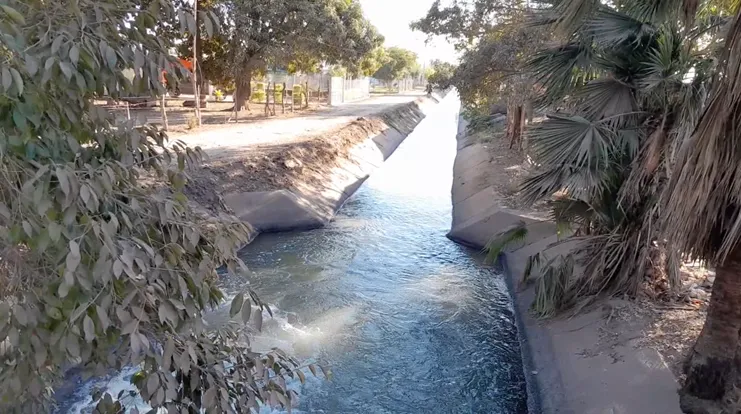 tecnificacion-de-riego-desafio-clave-para-el-campo-sinaloense-17702236233