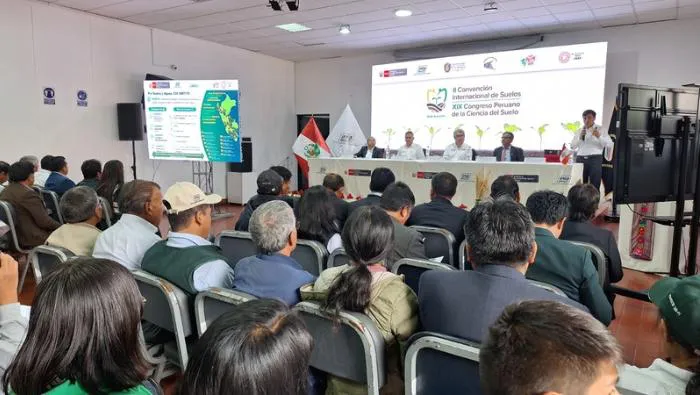 1010160-whatsapp-image-2024-08-26-at-14-57-43-2