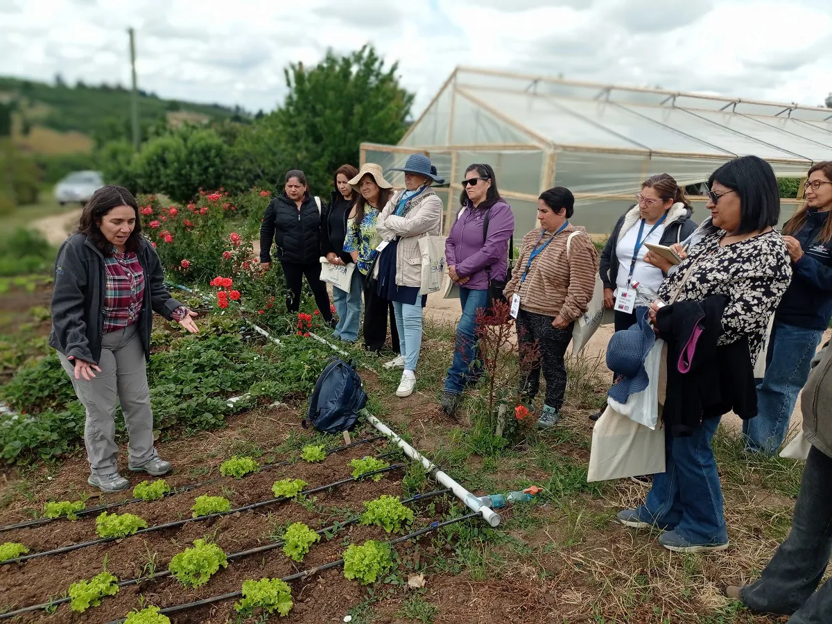 Quillon-mujeres-agricultoras
