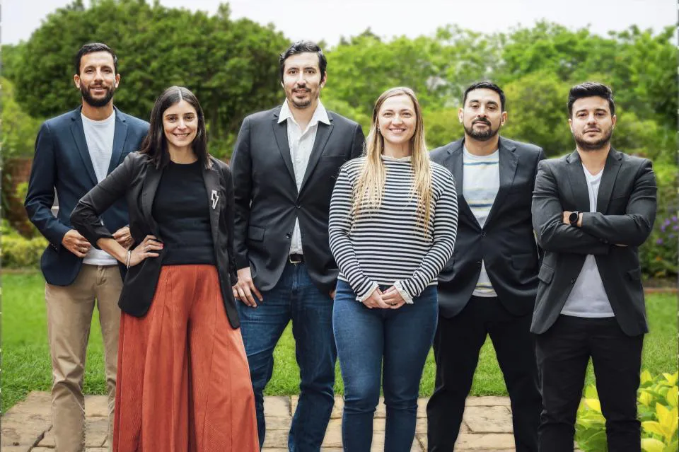 1f402340a73f9e40836abc10077dcdb0