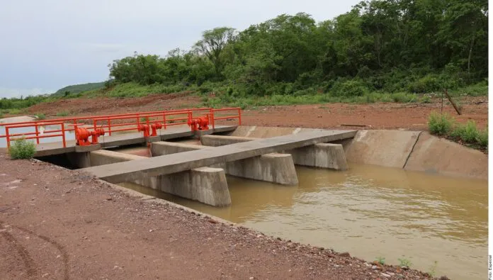 Crearan-3-nuevos-distritos-de-_2358774-696x395