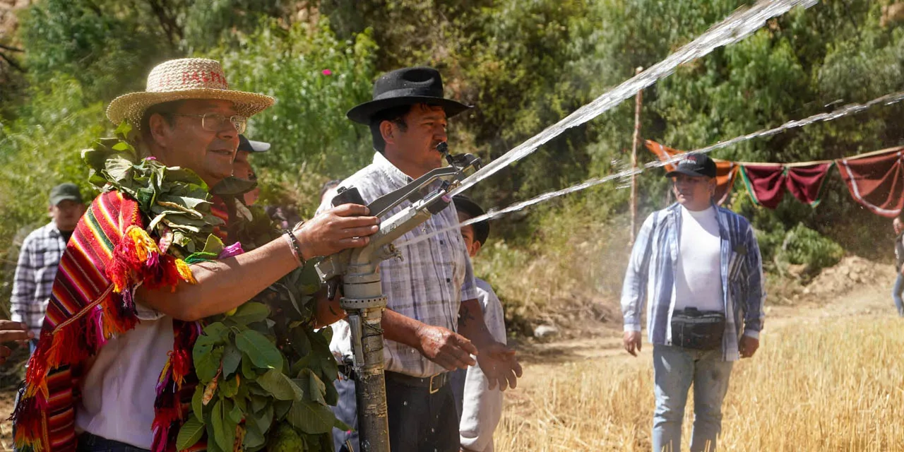 LuchoRiegoChuquisaca25524