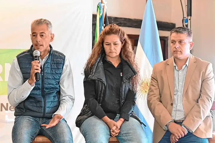 MR-rio negro 5 apertura